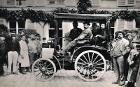 3 CV P2D (1894-07-22 Paris-Rouen, Mayade #64, 7th) 02.jpg