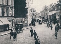 3 CV P2D (1894-07-22 Paris-Rouen, Mayade #64, 7th) 03.jpg
