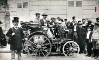 3 CV P2D (1894-07-22 Paris-Rouen, Vacheron #24, 12th) 03.jpg