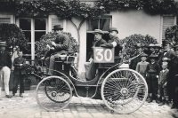 Type 5 (1894-07-22 Paris-Rouen, Michaux #30, 9th) 02.jpg