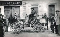 Victoria (1894-07-22 Paris-Rouen, Roger #85, 14th) 02.jpg