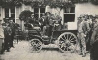 Vis-á-vis (1894-07-22 Paris-Rouen, de Prandières #44, DNF) 02.jpg