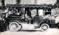 Scotte Omnibus (1894-07-22 Paris-Rouen, Scotte #10, DNF) 03.jpg