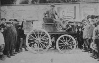 Tenting (1894-07-22 Paris-Rouen, #12, DNQ) 01.jpg