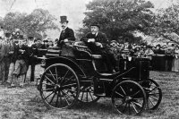 4 CV (1895-10-15 Tunbridge Wells, Ellis) 01.jpg