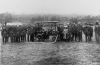 Daimler fire engine (1895-10-15 Horseless Carriage Exhibition) 01.jpg