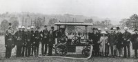 Daimler fire engine (1895-10-15 Horseless Carriage Exhibition) 02.jpg