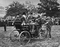 3¾ CV Eclair (1895-10-15 Horseless Carriage Exhibition, Salomons) 03.2.jpg