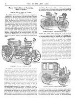 1895-10-15 Tunbridge Wells - 1895-12 Horseless Age v.1, p.10.jpg