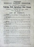 1895-10-15 Tunbridge Wells - Programme.1.jpg