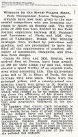 1894-07-22 Paris-Rouen - 1894-08-04 NY Times.jpg