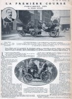 1894-07-22 Paris-Rouen - La Vie au grand air.jpg