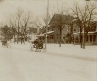 Duryea Buggyaut (1895-11-22 Chicago Times-Herald Race, Duryea #5, 1st) 04.jpg