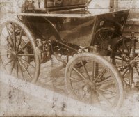 Electrobat II (1895-11-22 Chicago Times-Herald Race, Morris #18, DNF) 01.jpg