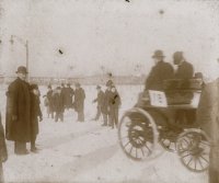 Electrobat II (1895-11-22 Chicago Times-Herald Race, Morris #18, DNF) 03.jpg