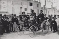 Type 10 (1896-04-26 Bordeaux-Langon, Bord, 1st) 01.jpg
