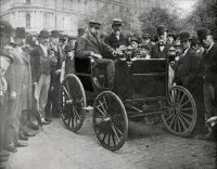 Victoria (1896-05-30 Cosmopolitan Road Race, Booth #6, DNF) 01.jpg