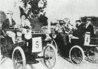 Type 10 (1896-07-11 Meeting de Spa, Laumaillé #5, 2nd) 02.gif