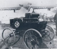 Trap No. 1 (1896-09-07..11 Providence Race, Riker, 1st) 02.jpg