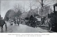 1896-09-24..10-03 Paris-Marseille-Paris - 03.jpg