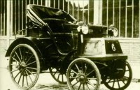 8 CV (1896-09-24 Paris-Marseilles, Mayard #6, 1st) 01.jpg