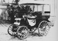 4 CV (1896-09-24 Paris-Marseilles-Paris, Merkel + de Knyff #8, 2nd) 01.jpg