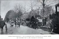 4 CV (1896-09-24 Paris-Marseilles-Paris, Levassor + d'Hostingue #5, 3rd) 02.2.jpg