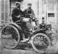 3¾ CV Eclair Phaeton (1896-09-24 Paris-Marseilles-Paris, Doriot #44, 6th) 02.jpg