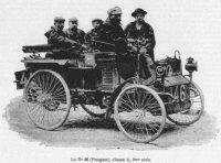 3¾ CV Eclair Waggonette (1896-09-24 Paris-Marseilles-Paris, Berlet #46, 4th) 03.jpg