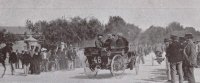 3¾ CV Eclair Waggonette (1896-09-24 Paris-Marseilles-Paris, Berlet #46, 4th) 04.jpg