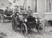 6 CV (1896-09-24 Paris-Marseilles-Paris, Archdeacon #41, 5th) 02.jpg