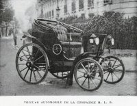 5 CV (1898-04-30 Le Sport universel illustré, p.291).jpg