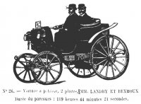 5 CV (1896-09-24..10-03 Paris-Marseilles-Paris, Landry #26, 10th).jpg