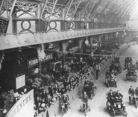 1896-11-14 London-Brighton - 02.0.jpg