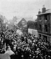 1896-11-14 London-Brighton - 02.1.jpg