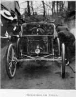 Buggyaut (1896-11-14 London-Brighton, Duryea #48, 3rd) 02.jpg