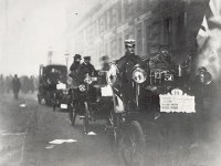 5 CV (1896-11-14 London-Brighton, Lawson #14, DNF) 01.jpg