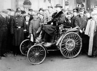 Velo (1896-11-14 London-Brighton, Arnold #32, DNF) 02.jpg