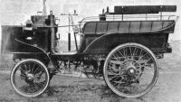 20 CV (1897-01-29..31 Marseille-La Turbie, Bouton + Chasseloup-Laubat #73, 1st) 00.2.jpg