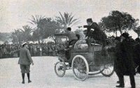 15 CV vapeur (1897-01-29..31 Marseille-La Turbie, Pary + A.Michelin #25, 6th) 02.jpg