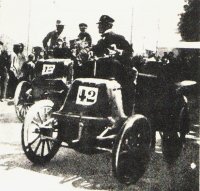 6 CV (1897-07-24 Paris-Dieppe, Charron #12, 2nd IC - Hourgières #42, 3rd IC) 01.jpg