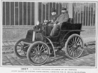 6 CV (1897-07-24 Paris-Dieppe, Hourgières #42, 3rd IC) 02.1.jpg