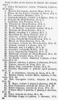 1897-08-14 Paris-Trouville - entries.1.1.jpg