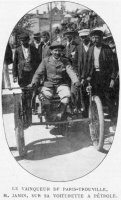Tricycle 3 CV (1897-08-14 Paris-Trouville, Jamin #56, 1st) 01.jpg