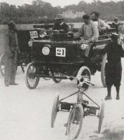 20 CV (1897-08-14 Paris-Trouville, de Dion #21, 4th) 01.jpg
