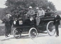 20 CV (1897-08-14 Paris-Trouville, de Dion #21, 4th) 03.jpg