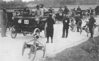 5 HP (1897-08-14 Paris-Trouville, Mors #43, 10th - Cahen #41, 17th) 01.jpg