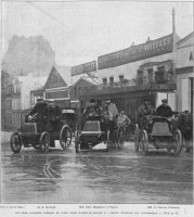 6 CV (1898-03-06..07 Marseille-Nice - de Knyff, Hourgiéres, Charron) 01.jpg