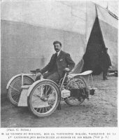 Tricycle 3 CV (1898-03-06..07 Marseille-Nice , de Sulier, 1st IC) 02.jpg