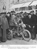 Tricycle 1¾ HP (1898-03-06..07 Marseille-Nice, Osmont, 1st IC) 02.jpg